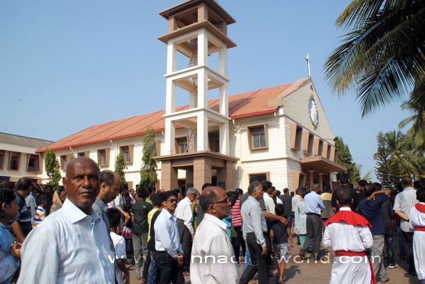 gudfrday_church_pic_18