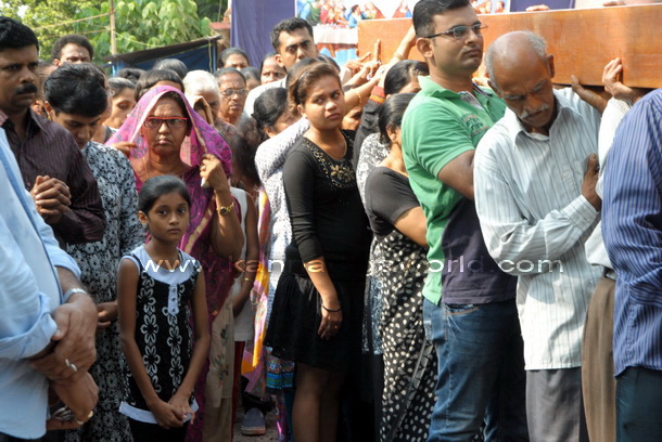 gudfrday_church_pic_19