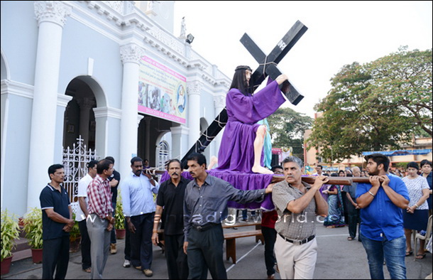 gudfrday_church_pic_2