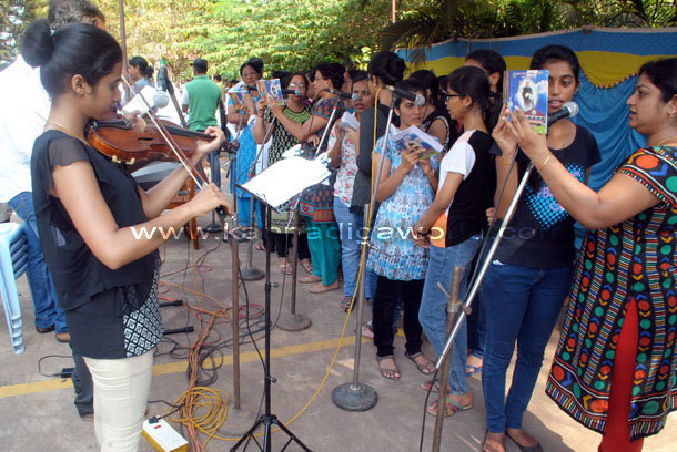 gudfrday_church_pic_20