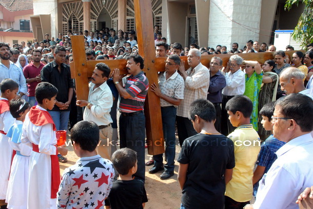 gudfrday_church_pic_21