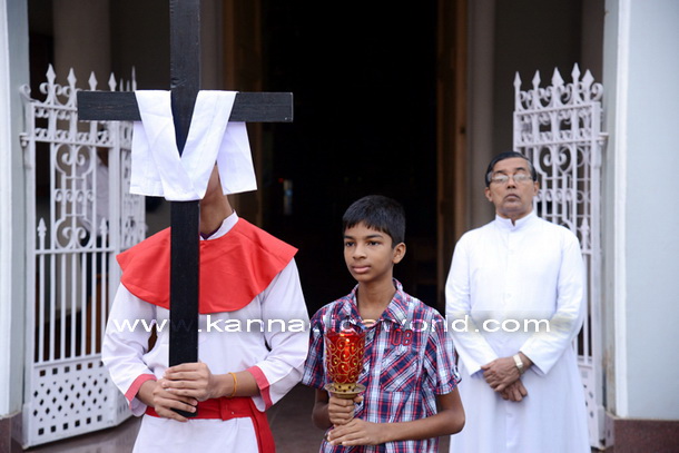 gudfrday_church_pic_3