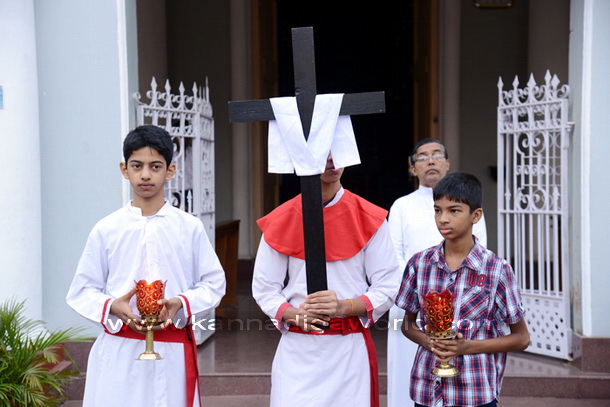 gudfrday_church_pic_4