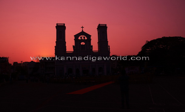 gudfrday_church_pic_5