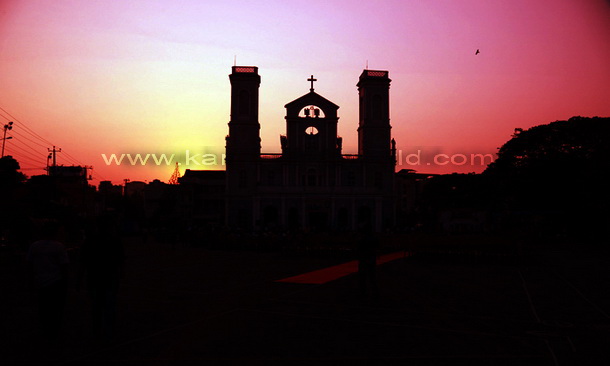 gudfrday_church_pic_6