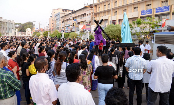 gudfrday_church_pic_7