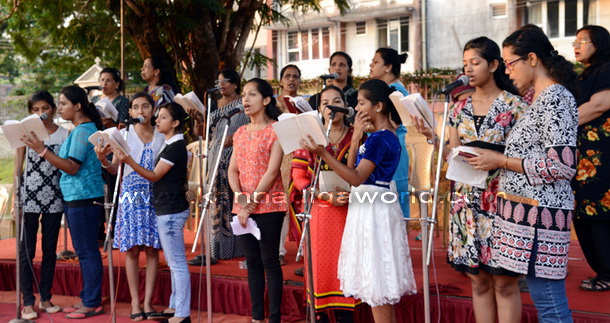 gudfrday_church_pic_8