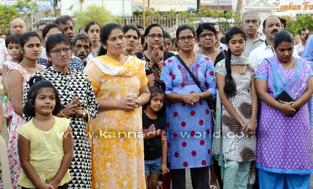 gudfrday_church_pic_9