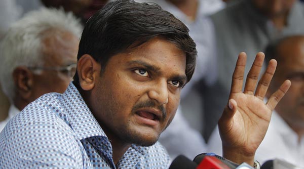 hardikpatel