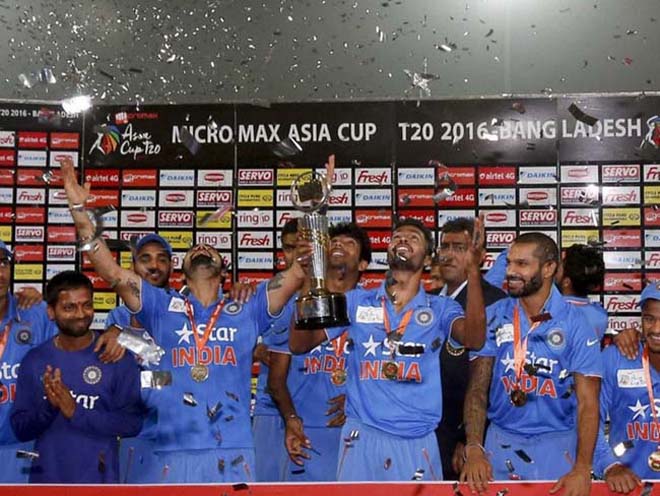 india-asia-cup-champions