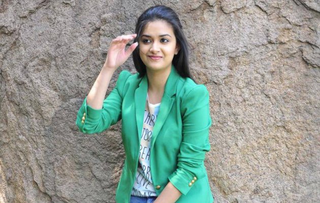 keerthi-suresh-stills-at-ne