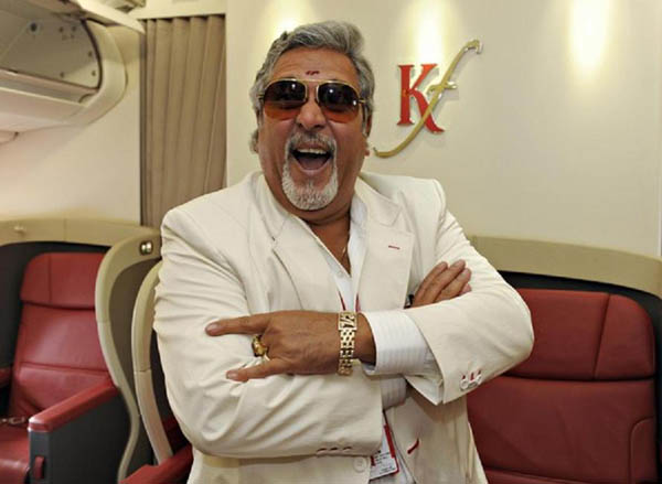 mallya (1)