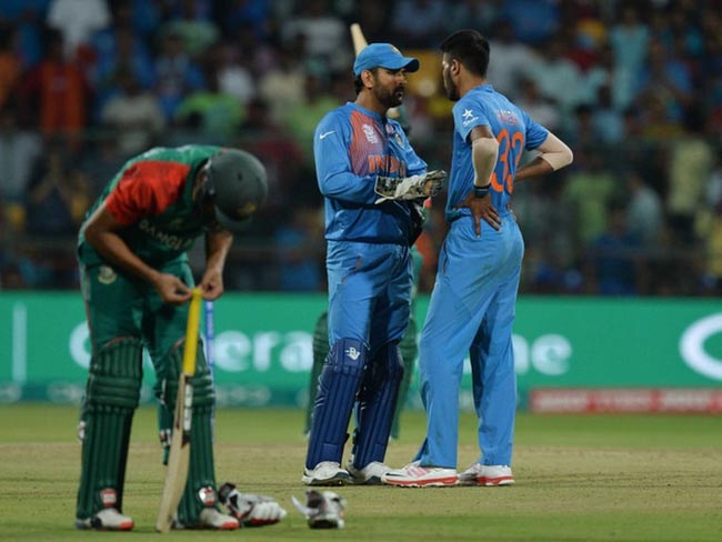 ms-dhoni-and-hardik-pandya