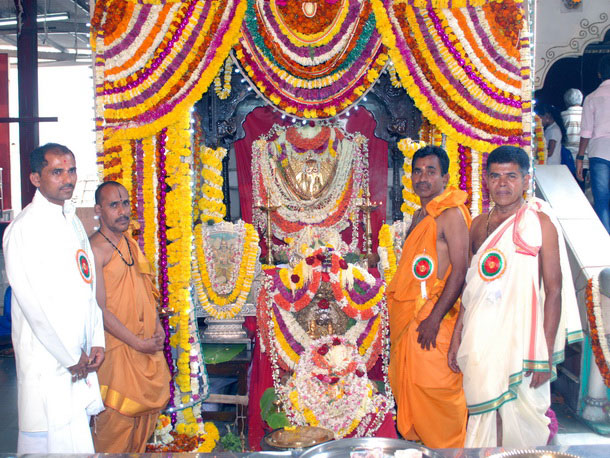 mumbai_mangalotvsa_1