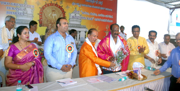 mumbai_mangalotvsa_3