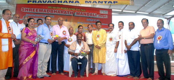 mumbai_mangalotvsa_5