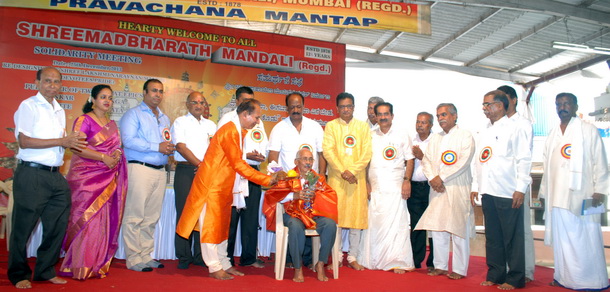 mumbai_mangalotvsa_6