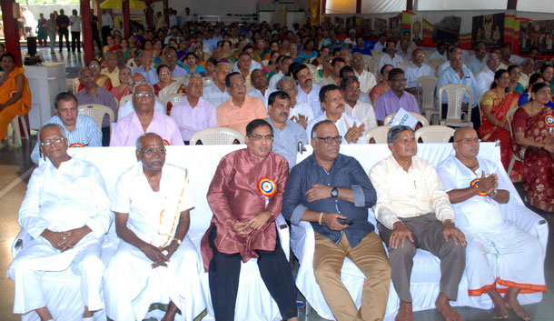 mumbai_mangalotvsa_7