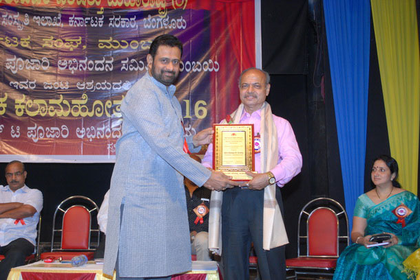 mumbai_prgm_photo_10