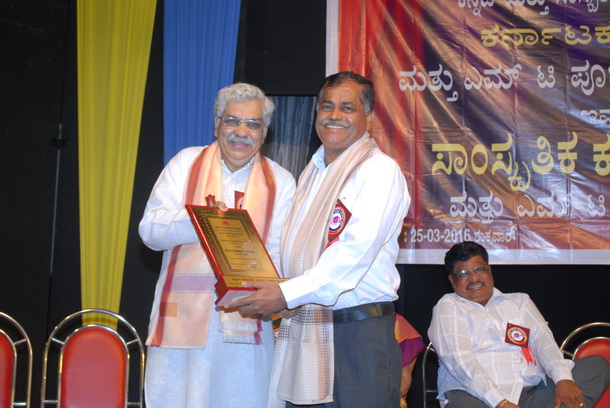 mumbai_prgm_photo_11