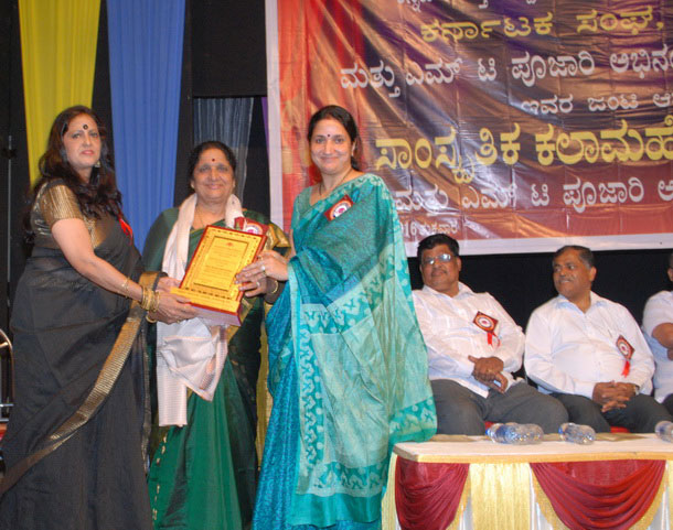 mumbai_prgm_photo_12