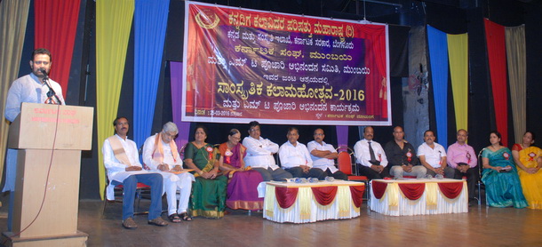 mumbai_prgm_photo_13