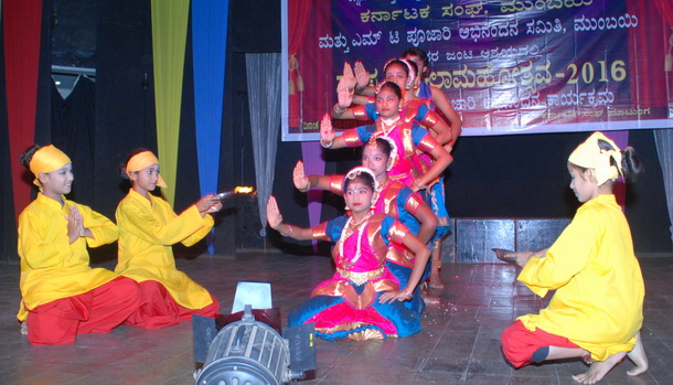 mumbai_prgm_photo_14