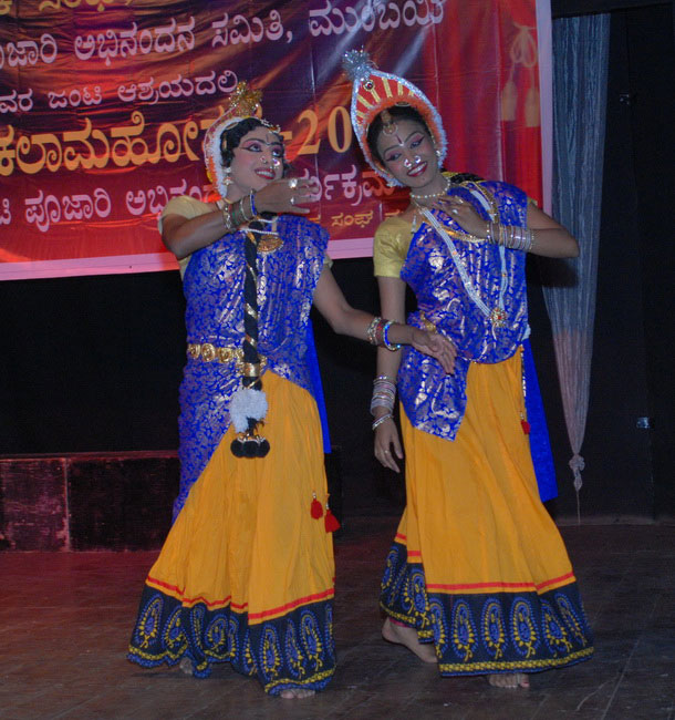 mumbai_prgm_photo_15