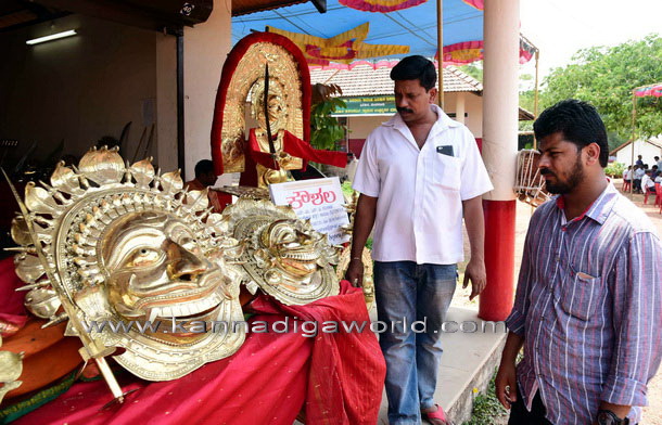 pilikula_art_crft_10