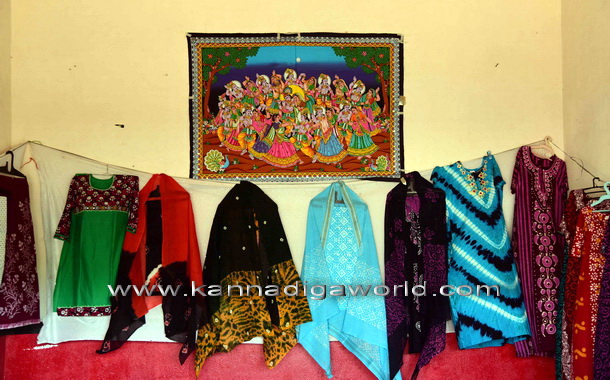 pilikula_art_crft_12