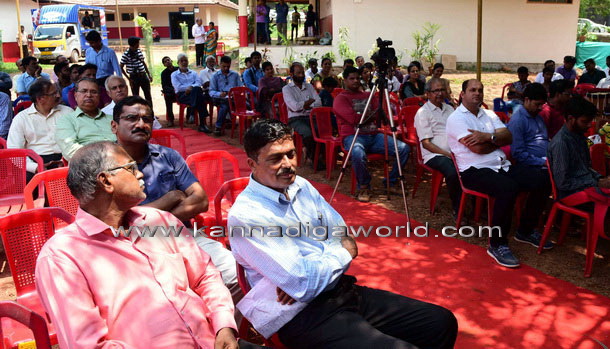 pilikula_art_crft_13