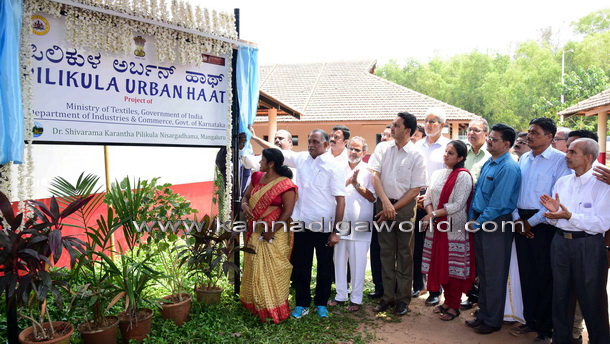 pilikula_art_crft_14