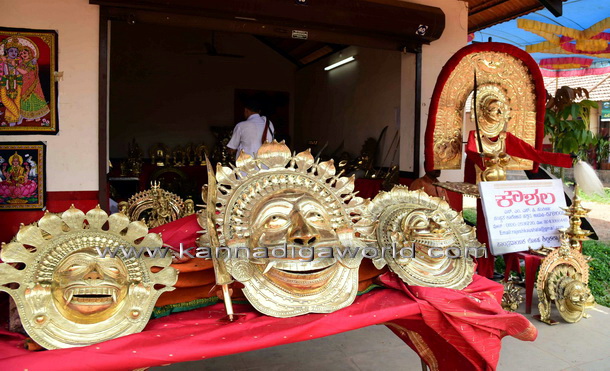 pilikula_art_crft_15