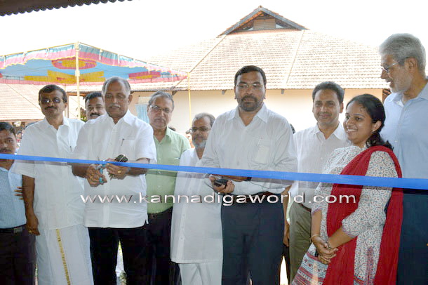 pilikula_art_crft_16