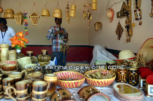 pilikula_art_crft_17