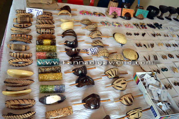 pilikula_art_crft_18