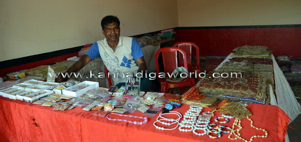 pilikula_art_crft_20