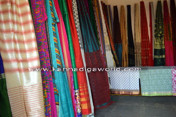 pilikula_art_crft_21