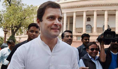 rahul-gandhi-e1457437795718