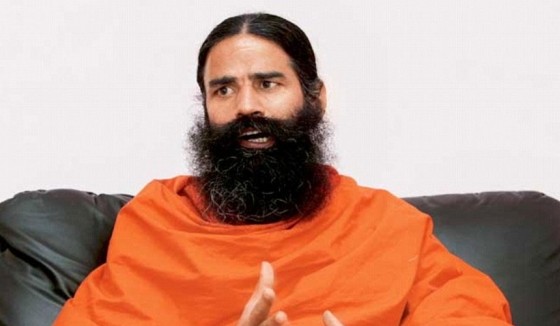 ramdev-e1458827574312