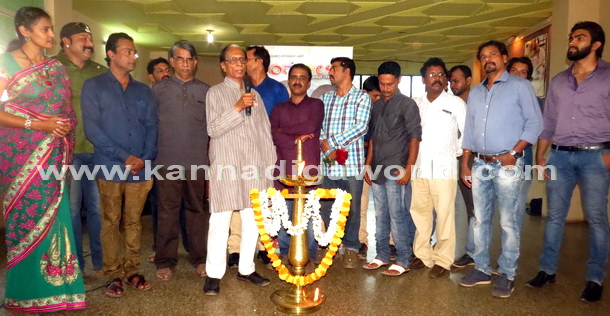 rangolu_film_reles_3