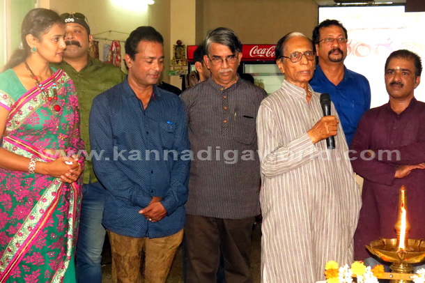 rangolu_film_reles_4