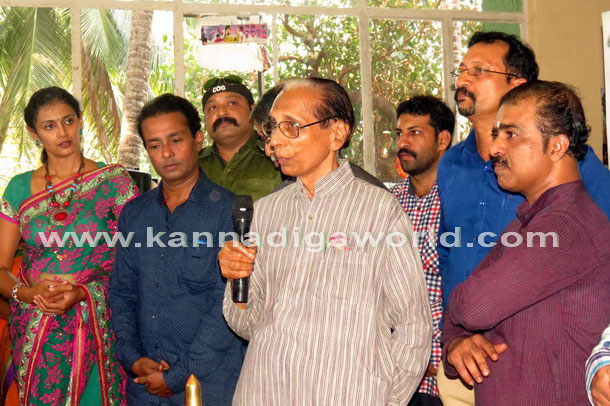 rangolu_film_reles_6