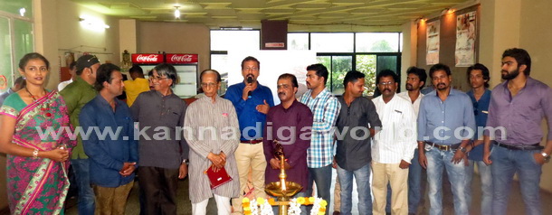 rangolu_film_reles_7