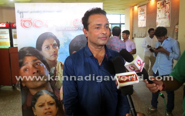 rangolu_film_reles_8