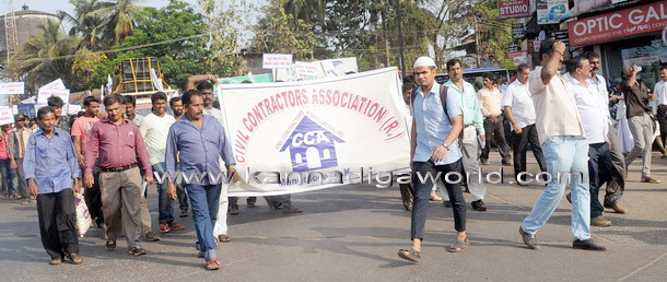 sand_protest_photo_11