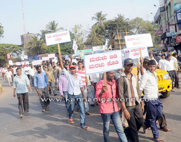 sand_protest_photo_12