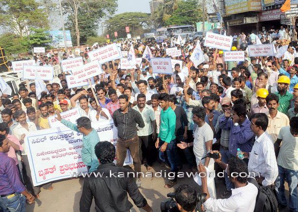 sand_protest_photo_13