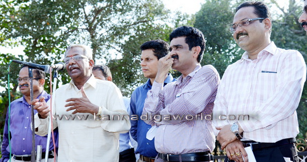 sand_protest_photo_2