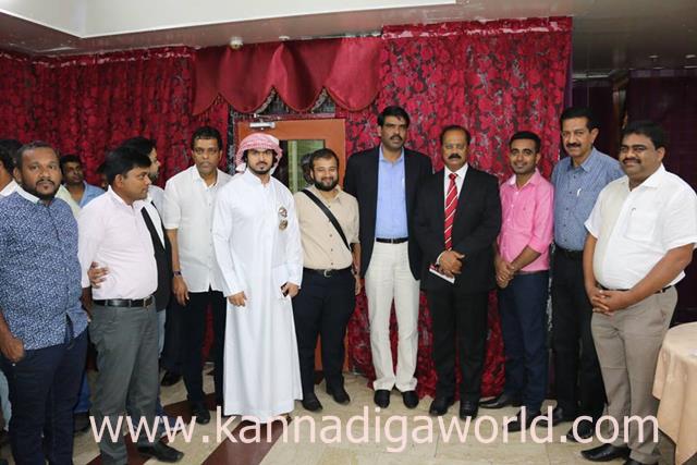 santhosh hegde sanmaana_March 22-2016-002